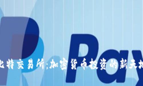 比特交易所：加密货币投资的新天地