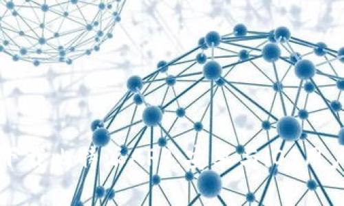 如何下载比特派APP：安卓与iOS用户指南