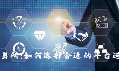 全面解析比特交易所：如何选择合适的平台进行数字货币交易