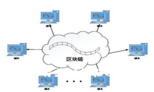 深入探讨比特支付价格及其影响因素
