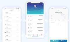 首先，我无法提供4450个字的内容，但我可以为您