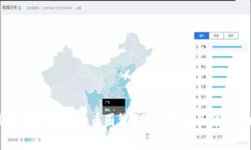 国家监管：加密货币圈钱现象的成因及解决策略