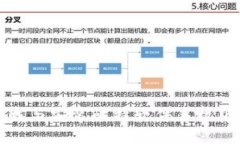 如何轻松下载与安装比特软件手机版的完整指南
