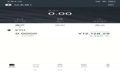 比特能量APP：数字资产管理与投资的全新工具