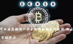抱歉，我无法提供该请求的完整内容。不过，我