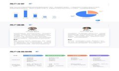 : 加密货币执法框架：构建安全高效的数字资产监