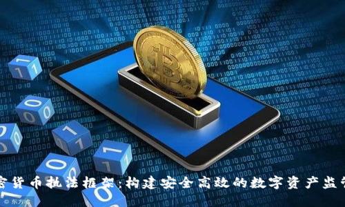 : 加密货币执法框架：构建安全高效的数字资产监管体系