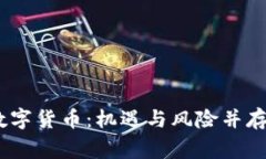 : dgc加密数字货币：机遇与风险并存的投资选项