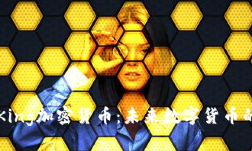  解密DogKing加密货币：未来数字货币的王者之路