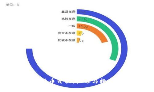 泰国向加密货币开放：机遇与挑战并存的未来