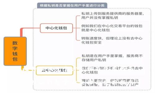 比特派钱包官方文档及使用指南

比特派钱包官方文档与使用指南