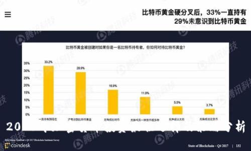 2023年加密货币投资最佳选择及策略分析