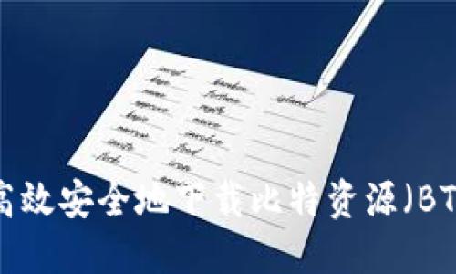 如何高效安全地下载比特资源（BT资源）