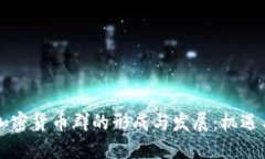 美国加密货币群的形成与发展：机遇与挑战