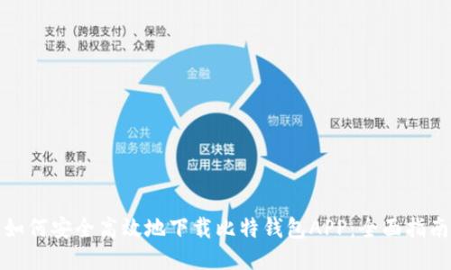 如何安全高效地下载比特钱包APP：全面指南