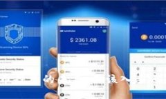 加密货币投资的未来：你该入手还是放弃？