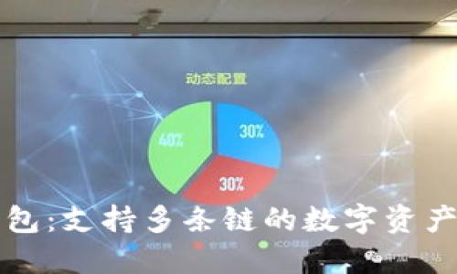 比特派钱包：支持多条链的数字资产管理工具