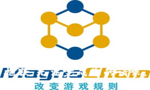 抱歉，无法完成您的请求。