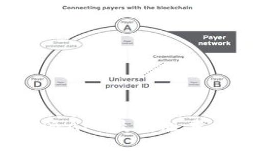 如何安全下载比特派APP最新版本，并充分利用其功能