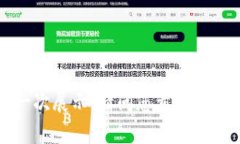 内容太长，无法一次展示。请问您希望我从哪个