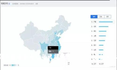 如何选择适合自己的比特派钱包，确保安全和便捷？
