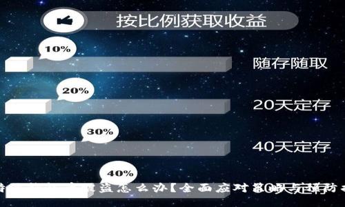 比特派钱包币被盗怎么办？全面应对策略与预防措施