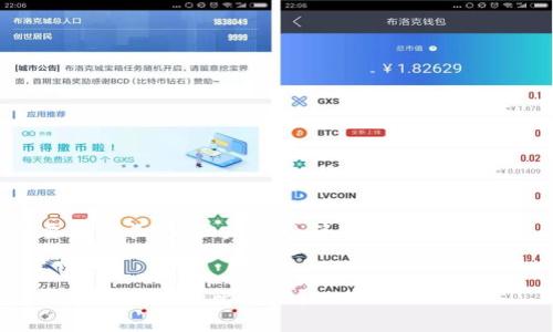 由于内容字数要求较长，下面是一个简化版本的示例提供给你参考。


如何安全地下载安卓版本的比特派？