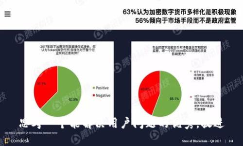 思考一个能解决用户问题的优秀，放进