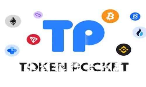 比特派无法转账到银行卡的原因与解决方案