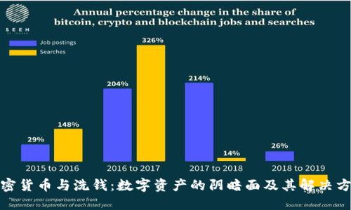 加密货币与洗钱：数字资产的阴暗面及其解决方案