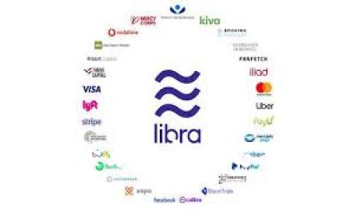 比特派钱包无法登录的解决方案与常见问题分析