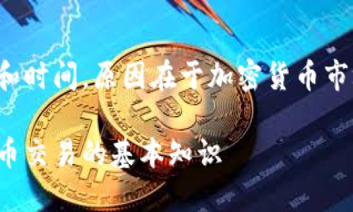 编者注：加密货币交易日并没有固定的日期和时间，原因在于加密货币市场的特性。以下是基于您的要求形成的内容。

加密货币交易日解读：如何快速掌握加密货币交易的基本知识