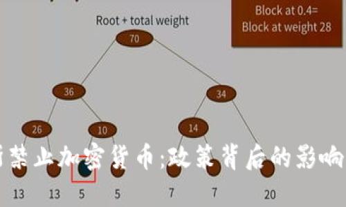 俄罗斯禁止加密货币：政策背后的影响与展望