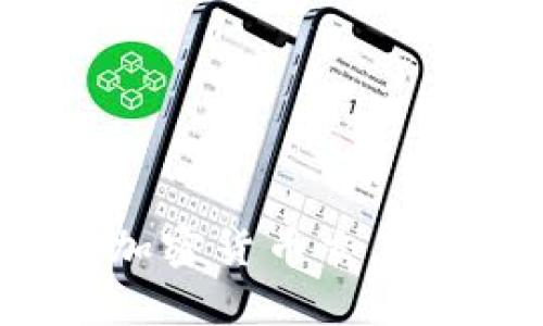 深入探讨：加密货币交易方法全解析
