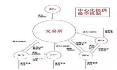 比尔·盖茨对加密货币的看法与影响分析