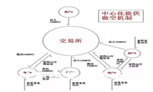 比尔·盖茨对加密货币的看法与影响分析