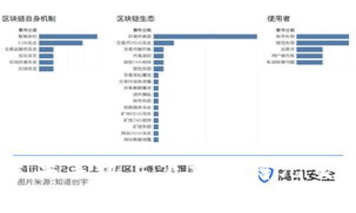 如何在苹果手机上下载比特儿交易所APP