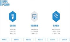 如何快速下载安装比特下载器安卓版：一步步指