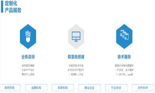 如何快速下载安装比特下载器安卓版：一步步指导