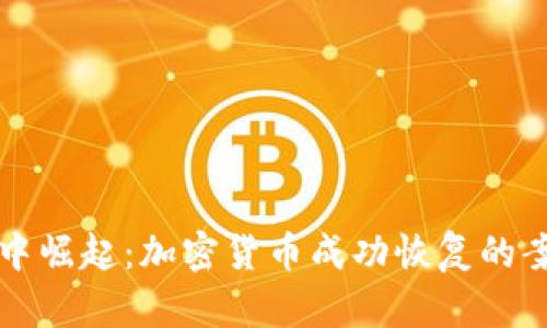 从崩溃中崛起：加密货币成功恢复的案例分析