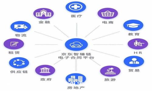 如何解决比特派中国官网无法打开的问题