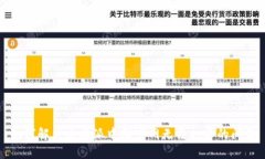 如何解决比特派中国官网无法打开的问题