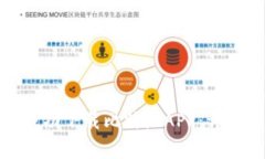 : 如何在苹果手机上成功下载比特派APP：详细步骤