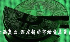 加密货币广告全面复出：深度解析市场重启背后