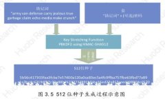 欧洲拟对加密货币实施新规：机遇与挑战并存