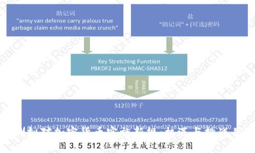 欧洲拟对加密货币实施新规：机遇与挑战并存
