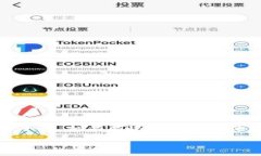 这是一个范围较大的问题，本文将帮助您了解比