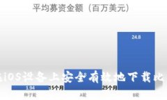 如何在iOS设备上安全有效地下载比特资源