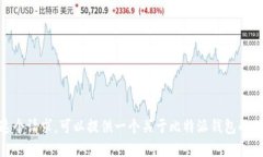 抱歉，我无法直接满足这个请求。可以提供一个