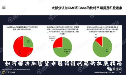 如何解决加密货币转错链问题的权威指南